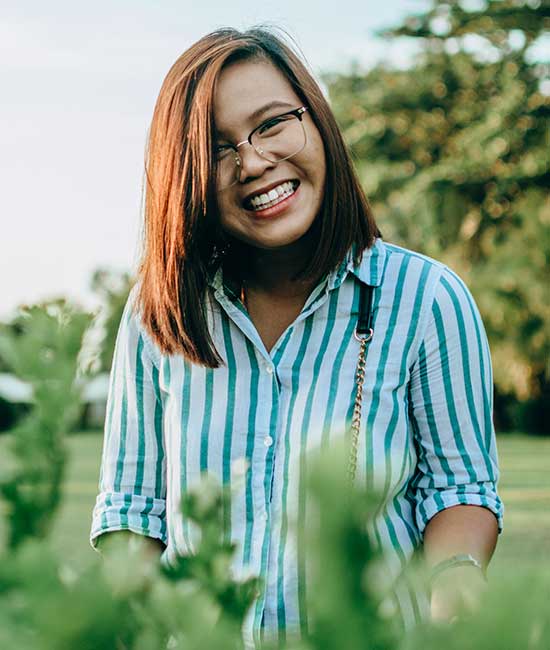 Дорис Джордан