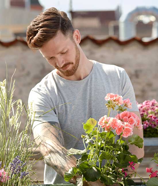 Джонни Рамирес