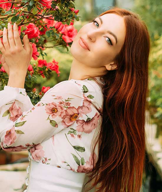 Диана Вагнер